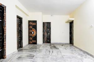 Super Hotel O Khandagiri Near DN Regalia Mall