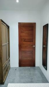 Mactan Reihenhaeuser