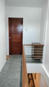 Mactan Reihenhaeuser