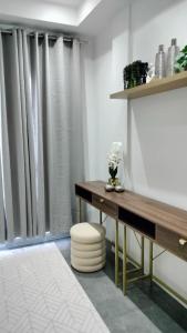 Mactan Reihenhaeuser