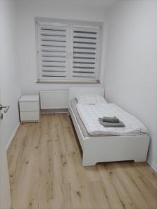 Haus Blankenagel 2