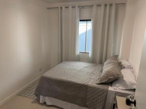 Frente Mar - Ondina Salvador