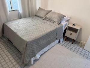 Frente Mar - Ondina Salvador