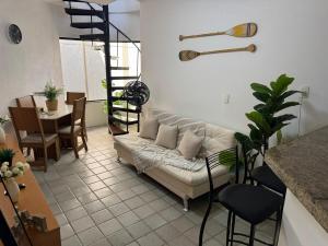 Frente Mar - Ondina Salvador