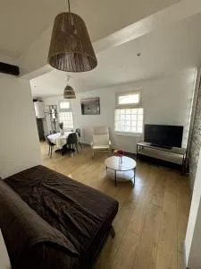 Logement neuf - 勒布朗-梅尼尔