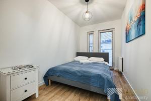 Diasfera Premium by LookAp