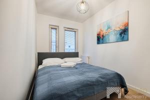 Diasfera Premium by LookAp