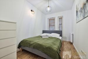 Diasfera Premium by LookAp