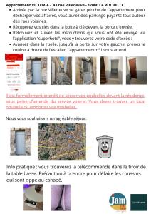 Victoria, Wifi, Terrasse, Patio, TV, Centre Historique, Charme