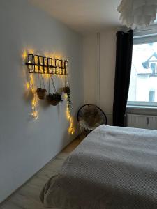 COZY by Interior Apartments