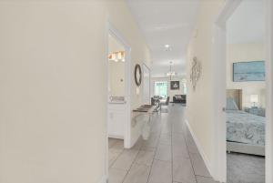 Mins to Disney Free Lazy River in Water Park