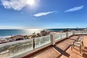 Casa Pelicano - Playa Encanto