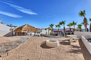 Casa Pelicano