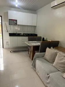 COP 30 - Casa a 1 hora de Belém - Moju