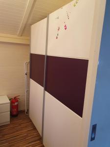 Spa Cottage Lavender in Terme Čatež