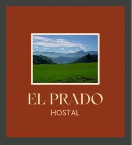 El Prado Hostal