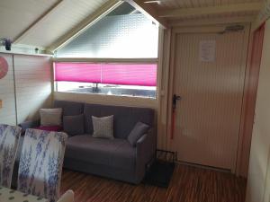 Spa Cottage Lavender in Terme Čatež