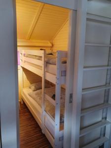 Spa Cottage Lavender in Terme Čatež