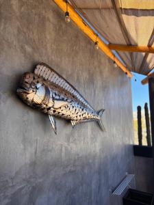 La Ventana Urban Lofts