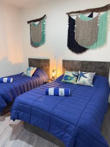 La Ventana Urban Lofts