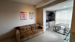 11- Studio mobiliado!