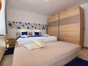 Apartments in Walchsee Kaiserwinkl 489