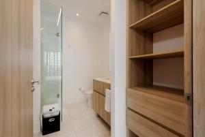 Unique 2BR in Cuauhtémoc