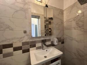 Cozy Stay Sofia Historic Center