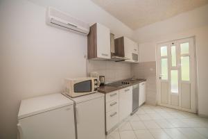 Apartments Miroslava