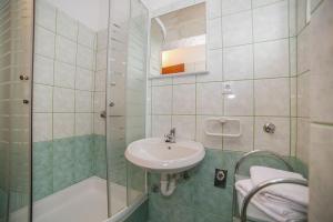 Apartments Miroslava