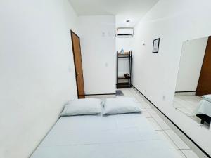 Ap próximo ao Arco com garagem