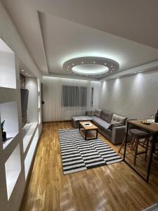 Apartman Mali Aspen