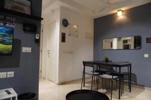 1BHK apartment at Hiranandani estate -2