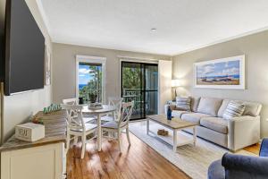 Ocean Dunes Villa 220