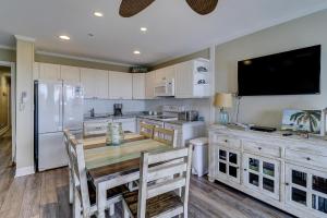 Ocean Dunes Villa 210