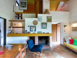 Casa 20 Club Azul Punta Ballena - Nueva Carrara