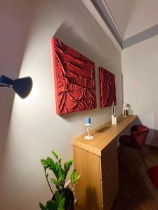 Duomo Leonardo31 Dimora di Charme