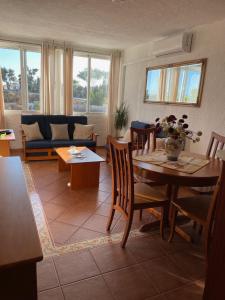 Olhao Apartment - 3hvězdičkové hotely ve městě Olhão