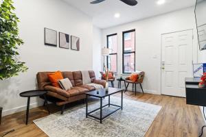 North Shore 3 Bdrm House with Fire Pit & Yard