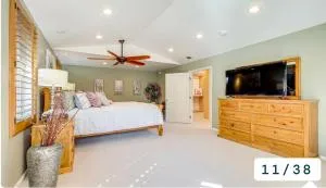 Emeric Estate - 西米谷