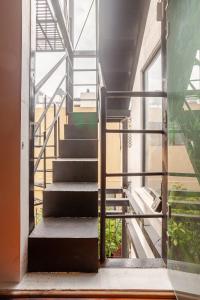 Luxury House with Terraces and Jacuzzi