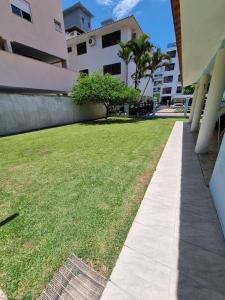 Casa de praia em Palmas-SC a 40 metros do mar