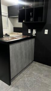 27 - Studio aconchegante em Guarulhos!