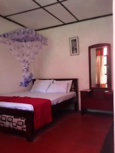Lily adams peak