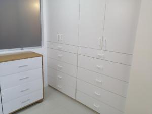 loft luxury in pucallpa 2hab 2bath