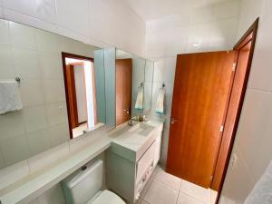 Casa no Morro das Pedras, Campeche