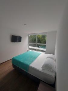 Apartamento Nuevo en el eje cafetero