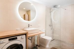 Sunflower Ocean View