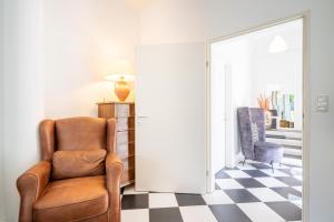 Art Apartment Mutters - Innsbruck