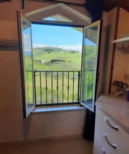 Casa Gialla - Holiday & Business